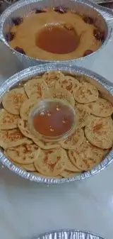 عريكه جنوبيه الرياض الرمال 1
