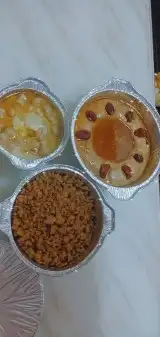 عريكه جنوبيه الرياض الرمال 6