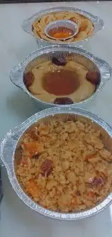 عريكه جنوبيه الرياض الرمال 3