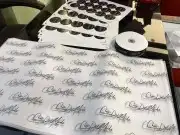 بكسات و بكج عبايات 0
