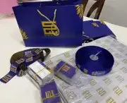 بكسات و بكج عبايات 1