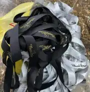بكسات و بكج عبايات 4
