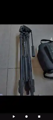 كاميرا سوني x50 6