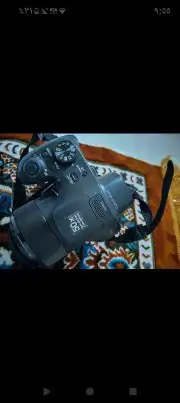 كاميرا سوني x50 0