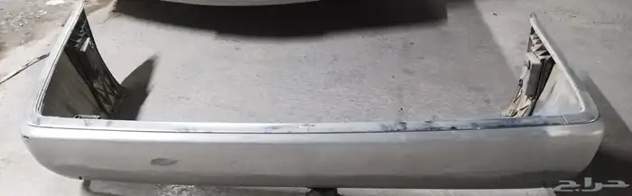بيع صدام شبح خلفي موديل 92 الى 95 0