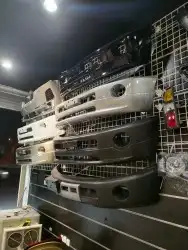 خط فتك خطوط باترول استيكرات نيسان باترول قطع فتك قطع سوبر سف 16