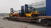 لوبد لنقل جميع المعدات داخلي وخارجي 3