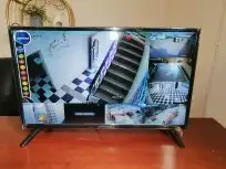 كميرات مراقبة بأسعار مناسبة لتواصل 18