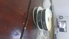 طباعة شرائط تغليف هدايا 3