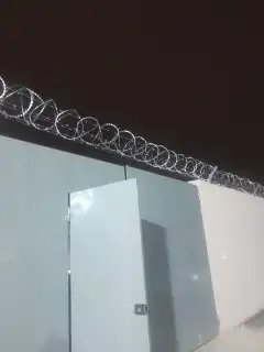 مقاول شبوك الرياض مكه الطائف المدينه جده لفلاج وجميع أنحاء ا 0