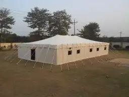 اخيام فرش جميع المساحات كراسي ملكى كرسى مخمل مع التلبيسه 0