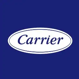مكيفات اسبلت دكت كارير Carrier 0