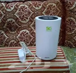 راوترات 5G سرعات عالية 2
