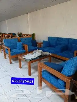 جلسات الخارجية منزهات 2