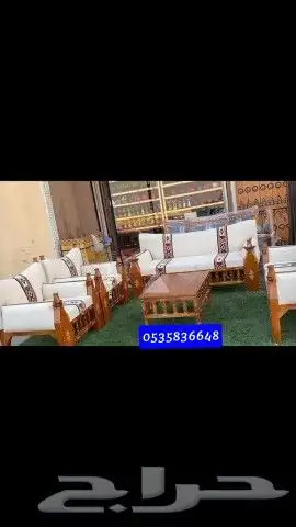 جلسات الخارجية منزهات 10