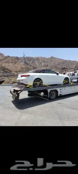 سطحه هيدروليك جده عسفان 5