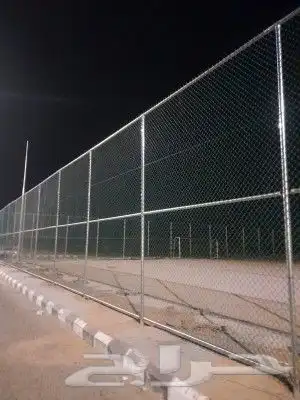 مقاول شبوك الرياض مكه الطائف المدينه جده لفلاج وجميع أنحاء ا 9