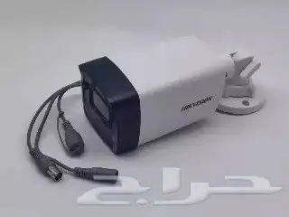 كميرات مراقبة بأسعار مناسبة لتواصل 1