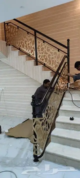 حداد المدينه المنوره 8