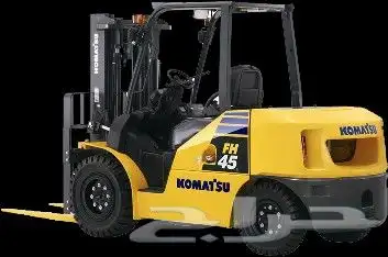 Forklift rental Manlift scissors lift for rent scissors lift 2