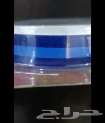 جنوط خطوط ازياق كلاسيك جمس شفر c10 اكسسوارات قطع عشرة 6
