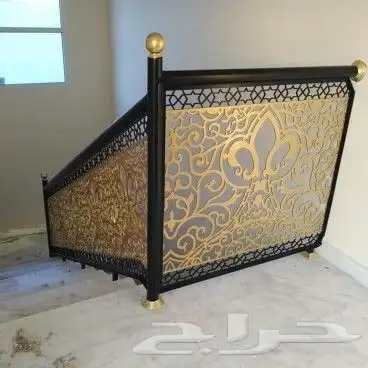 حداد المدينه المنوره 7