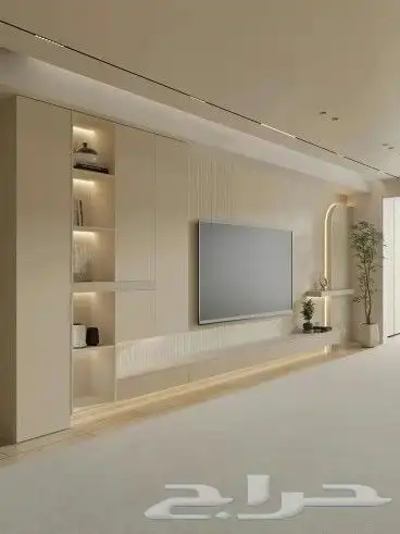 ديكورات اصباغ الشرقيه الدمام 9