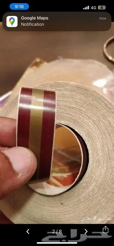 جنوط خطوط ازياق كلاسيك جمس شفر c10 اكسسوارات قطع عشرة 7