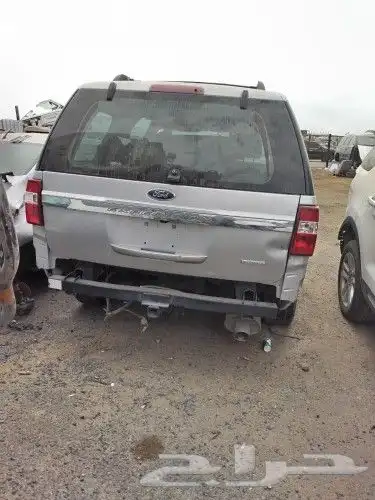 تاهو يوكن دفرنسات 2010 2