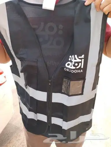 تطريز و طباعة و تفصيل الزي الموحد 18