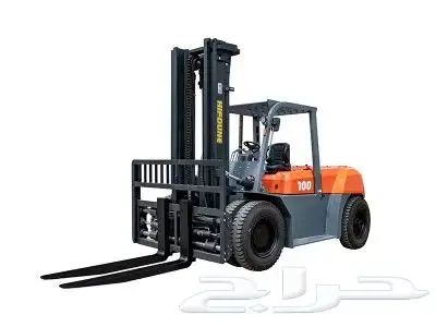 Forklift rental Manlift scissors lift for rent scissors lift 3