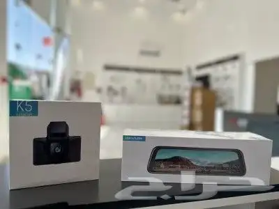 كميرات مراقبة بأسعار مناسبة لتواصل 28