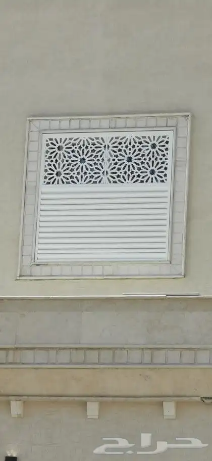 حداد المدينه المنوره 2