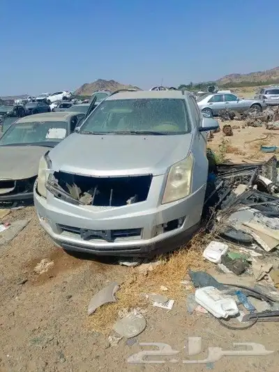 كدلك اكس ار اكس موديل 2010 تخفيض الاسعار علي جميع القطع المو 0