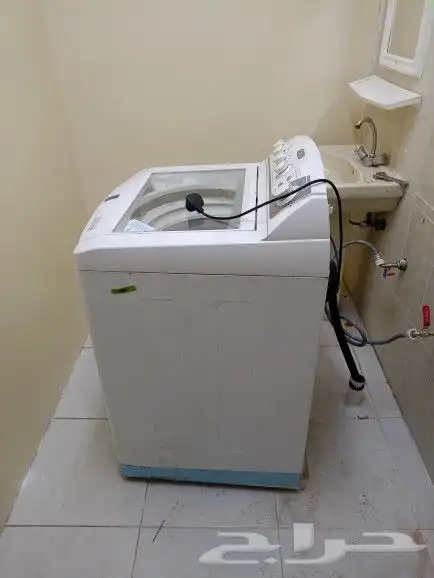 غساله مكسيكي كينمور 14كيلو kenmore 0