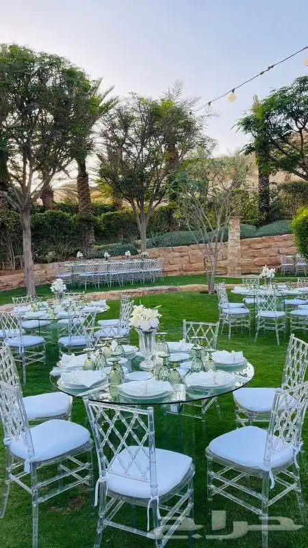 طاولات طعام كوش استقبالات مداخل ممرات 1