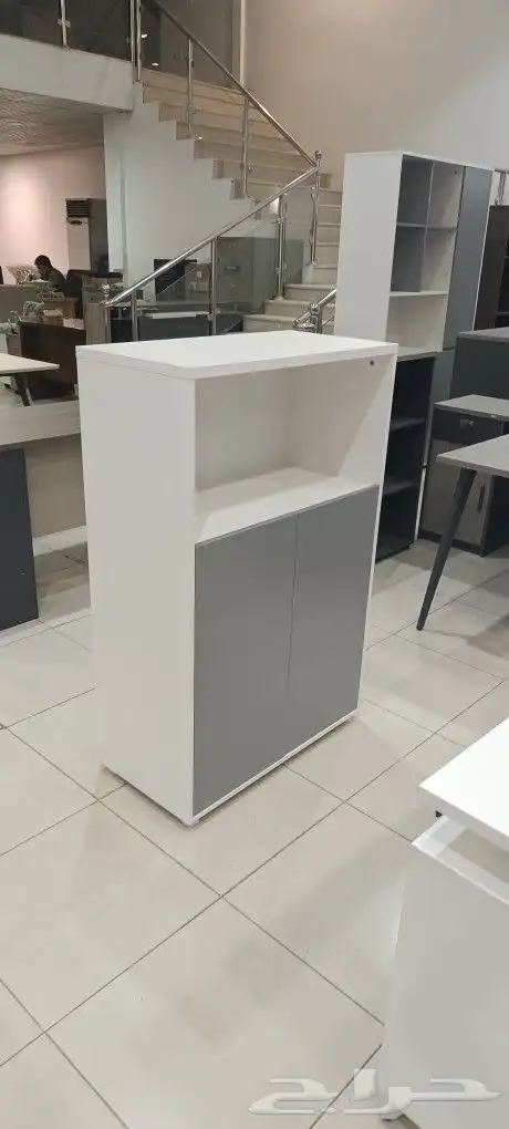 اثاث مكتبي 8