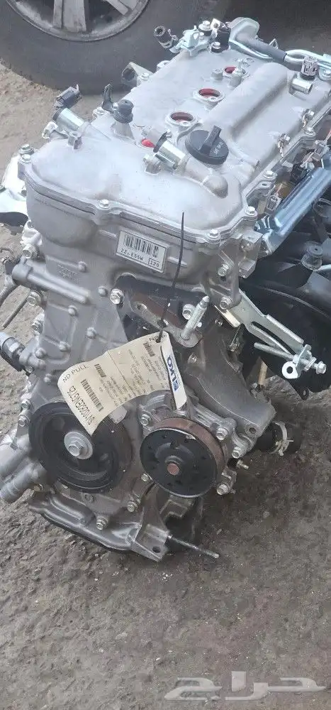 مكاين وجربوكسات مستورده وارد ياباني أمريكي كوري جميع المكاي 0