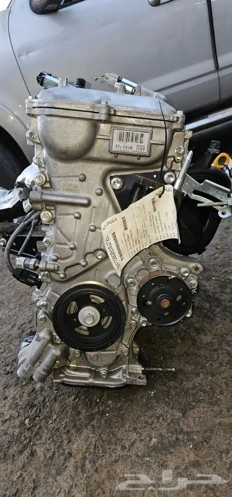 مكاين وجربوكسات مستورده وارد ياباني أمريكي كوري جميع المكاي 3