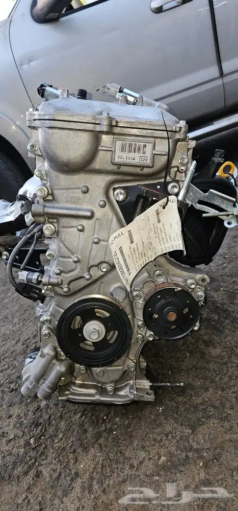 مكاين وجربوكسات مستورده وارد ياباني أمريكي كوري جميع المكاي 2