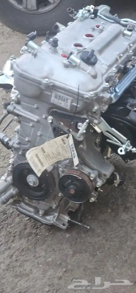 مكاين وجربوكسات مستورده وارد ياباني أمريكي كوري جميع المكاي 1