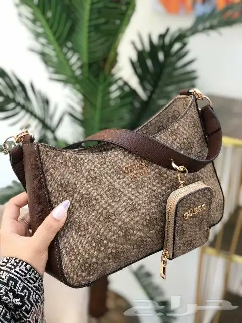 شنط نسائي ماركات عالميه شهيره جمله وتجزئه 39