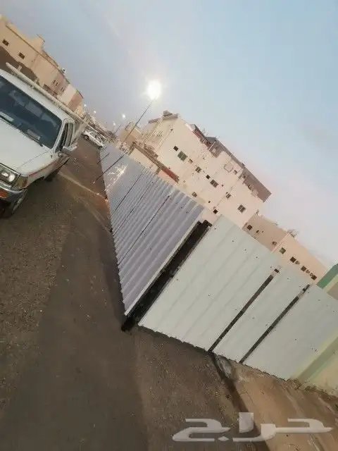 حداد المدينه المنوره 4