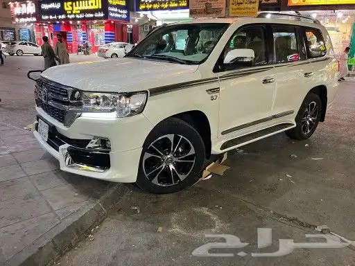 عندنا تحويل من 2008 الى 2021 الضمان القطع ثلاث سنوات ضمن الب 7