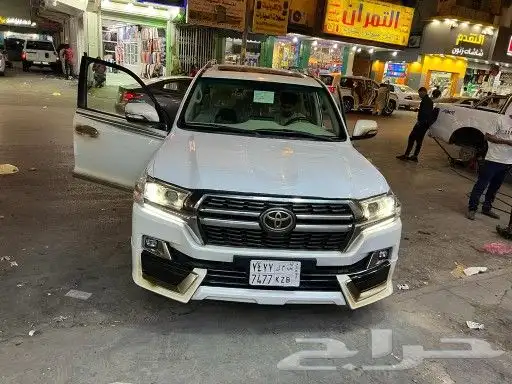 عندنا تحويل من 2008 الى 2021 الضمان القطع ثلاث سنوات ضمن الب 4