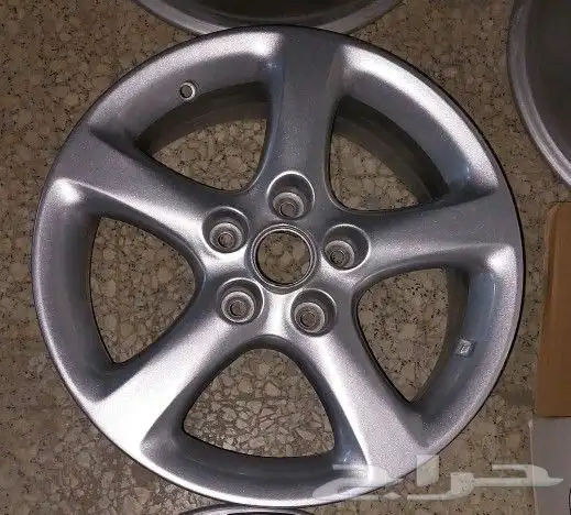 يوجد جنوط وكاله 0