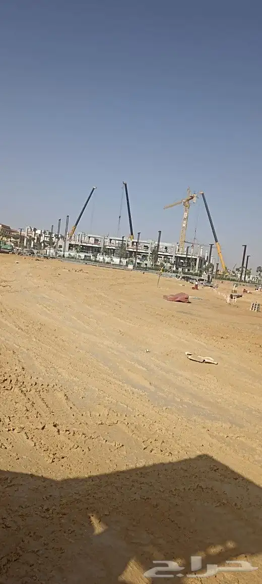 رافعات 3