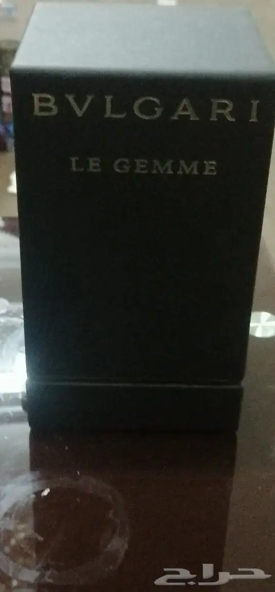 للبيع عطر بولغري لي جيمي تايغر اوناك 100ml BVLGARI 0