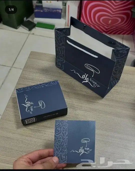 مطبوعات .ستيكرات .أختام .طباعة أكواب .وكافة خدمات الطباعة 0