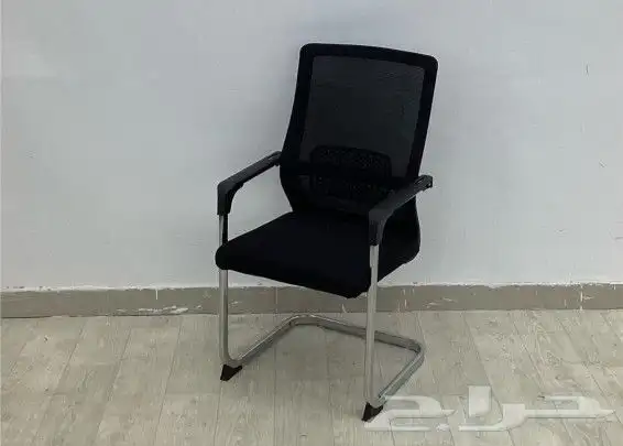 كراسي مكتبي 10